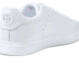 Tory Burch® Howell Court sneaker 10